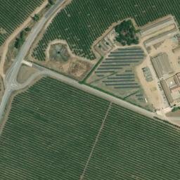 Satellite imagery of survey_point, DZ