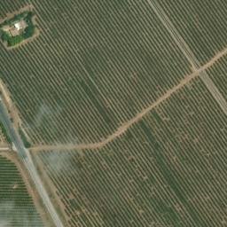 Satellite imagery of survey_point, DZ