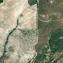 Satellite imagery of survey_point, ES