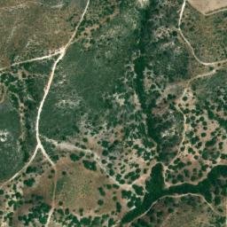Satellite imagery of survey_point, ES