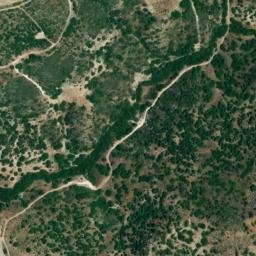 Satellite imagery of survey_point, ES