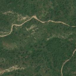Satellite imagery of survey_point, DZ