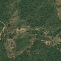 Satellite imagery of survey_point, DZ