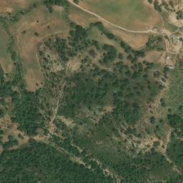 Satellite imagery of survey_point, DZ