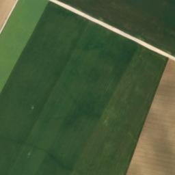 Satellite imagery of survey_point, DZ