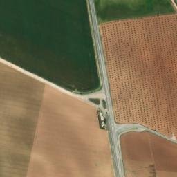 Satellite imagery of survey_point, DZ