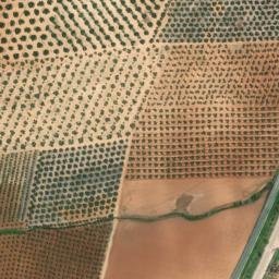 Satellite imagery of survey_point, DZ