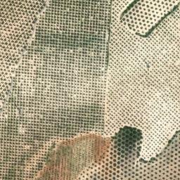 Satellite imagery of survey_point, DZ