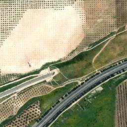 Satellite imagery of survey_point, DZ