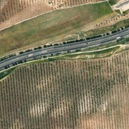Satellite imagery of survey_point, DZ