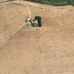 Satellite imagery of survey_point, DZ