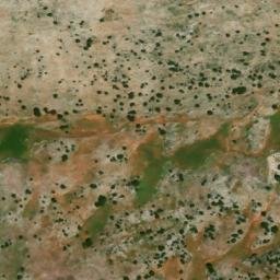 Satellite imagery of survey_point, DZ