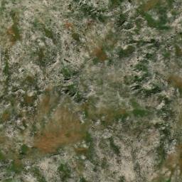 Satellite imagery of survey_point, DZ