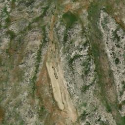 Satellite imagery of survey_point, DZ
