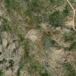 Satellite imagery of survey_point, DZ