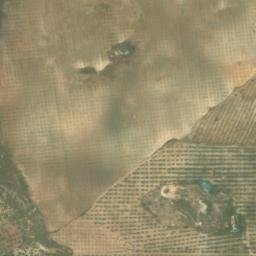 Satellite imagery of survey_point, DZ