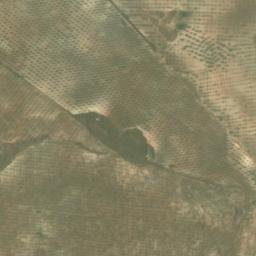 Satellite imagery of survey_point, DZ