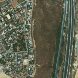 Satellite imagery of survey_point, DZ