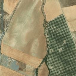 Satellite imagery of survey_point, DZ