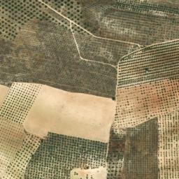 Satellite imagery of Loma del Bufón, ES