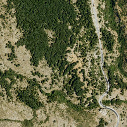 Satellite imagery of survey_point, DZ