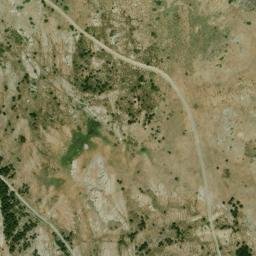Satellite imagery of survey_point, DZ