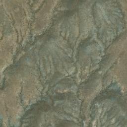 Satellite imagery of survey_point, DZ