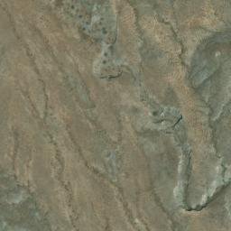 Satellite imagery of survey_point, DZ