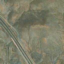 Satellite imagery of survey_point, DZ