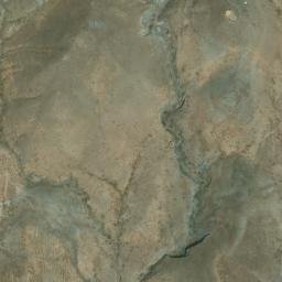 Satellite imagery of survey_point, DZ