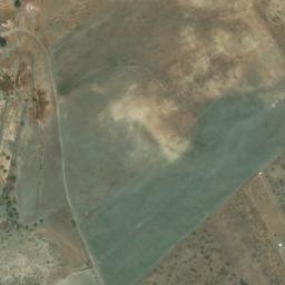 Satellite imagery of survey_point, DZ