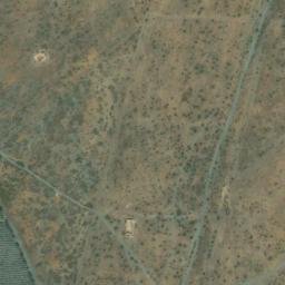 Satellite imagery of survey_point, DZ