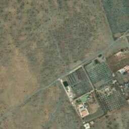 Satellite imagery of survey_point, DZ