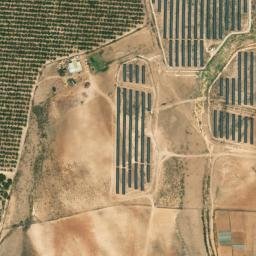 Satellite imagery of survey_point, DZ