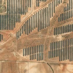 Satellite imagery of survey_point, DZ