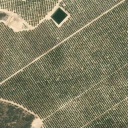 Satellite imagery of survey_point, DZ