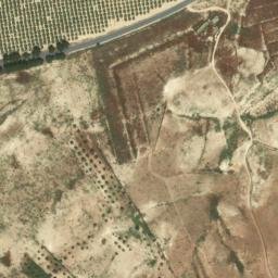 Satellite imagery of survey_point, DZ