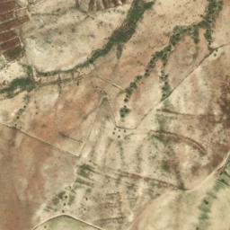 Satellite imagery of survey_point, DZ
