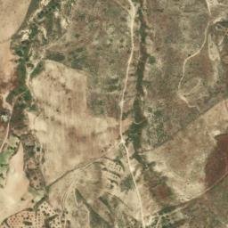 Satellite imagery of survey_point, DZ
