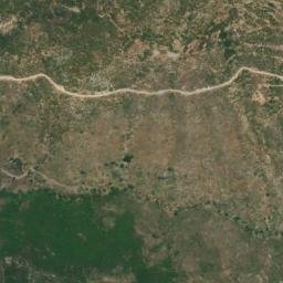 Satellite imagery of survey_point, DZ