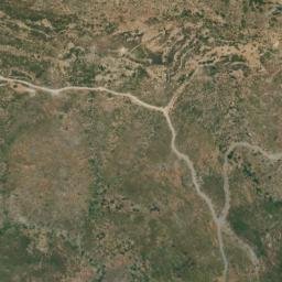Satellite imagery of survey_point, DZ
