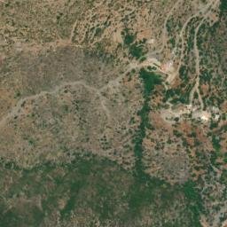 Satellite imagery of survey_point, DZ