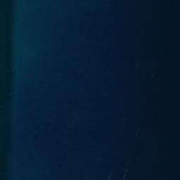 Satellite imagery of Castillo de Macenas, ES