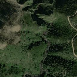Satellite imagery of Ras Bou en Nouar, DZ