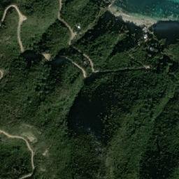 Satellite imagery of Ras Bou en Nouar, DZ