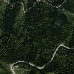 Satellite imagery of Koudiat el Miala, DZ