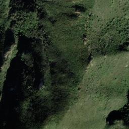 Satellite imagery of Kef Arami, DZ