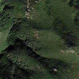 Satellite imagery of Kef Arami, DZ