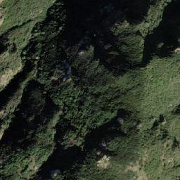 Satellite imagery of Koudia Hadjar Amra, DZ