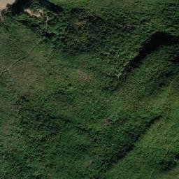 Satellite imagery of Ragoubet el Diab, TN